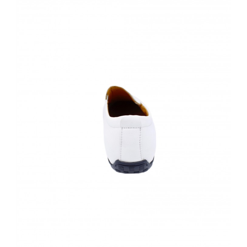 DD0171