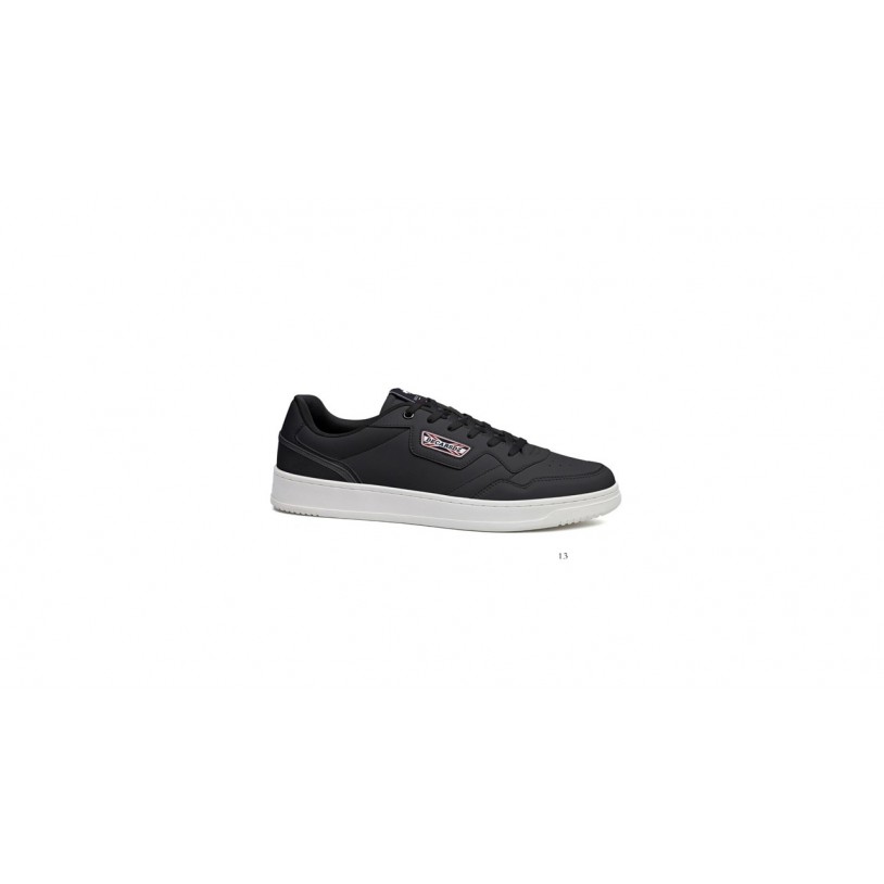 DSE003