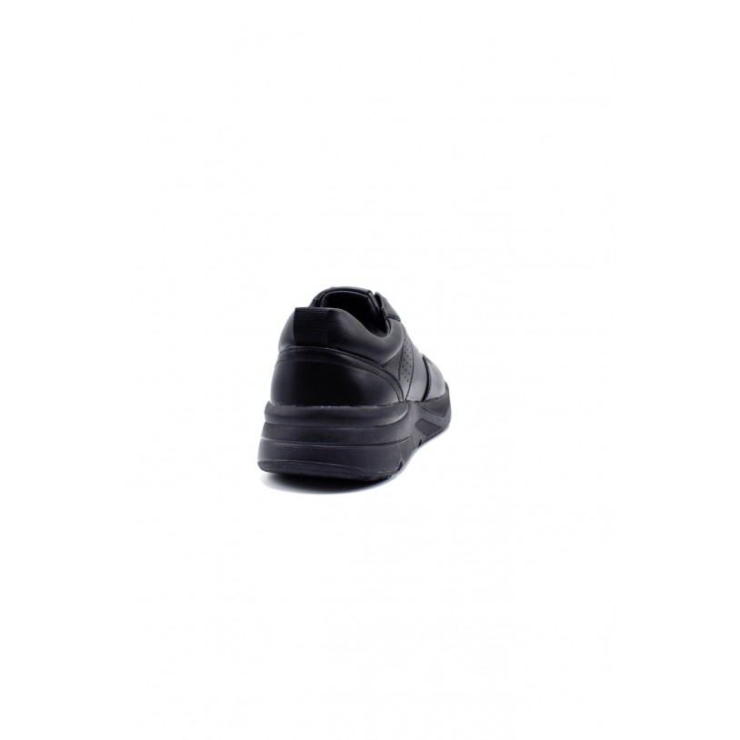 EL0986 B