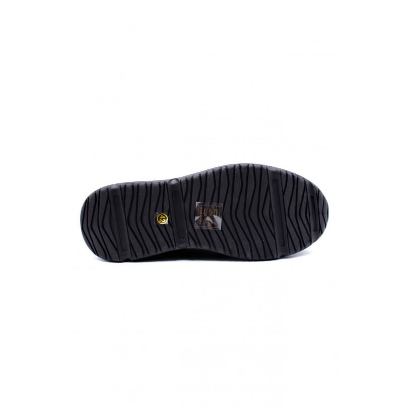 EL0986 B