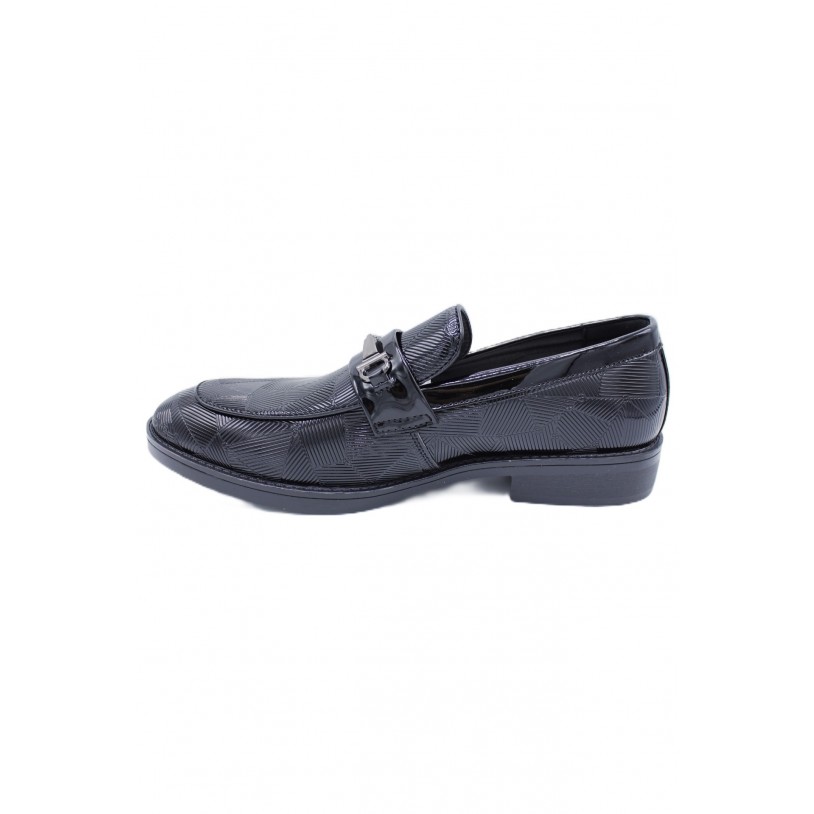 EL0991 TAILLE 39-46