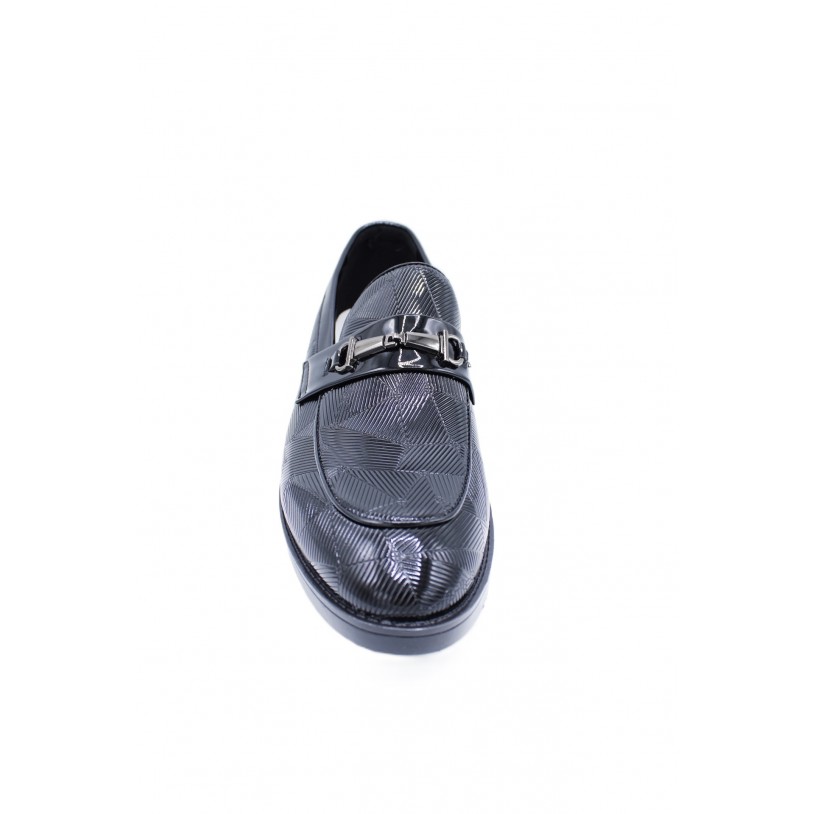 EL0991 TAILLE 39-46
