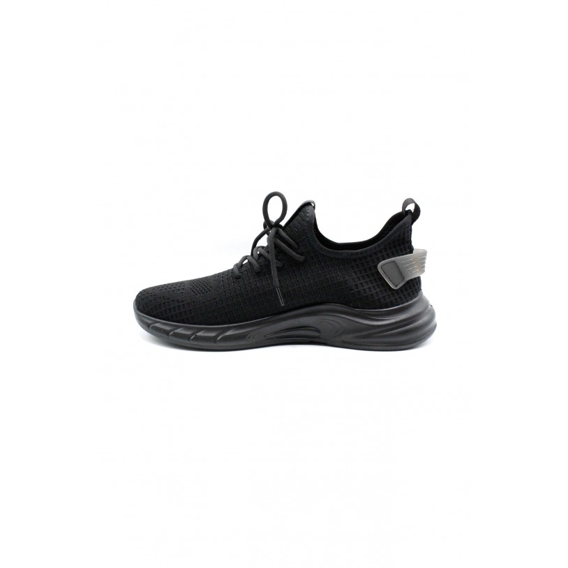 SS802 (BASKETS)