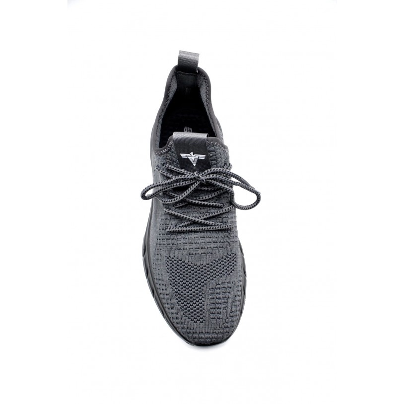 SS802 (BASKETS)