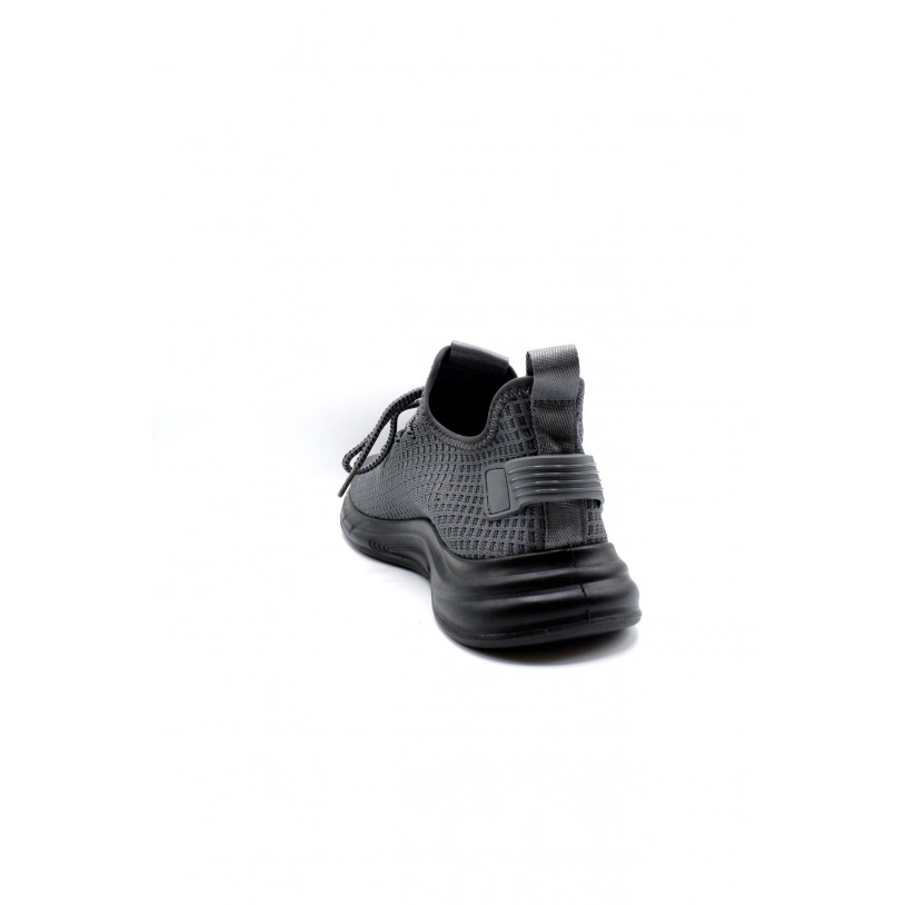 SS802 (BASKETS)