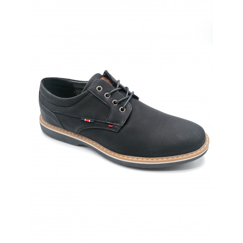 X0028 Taille 45