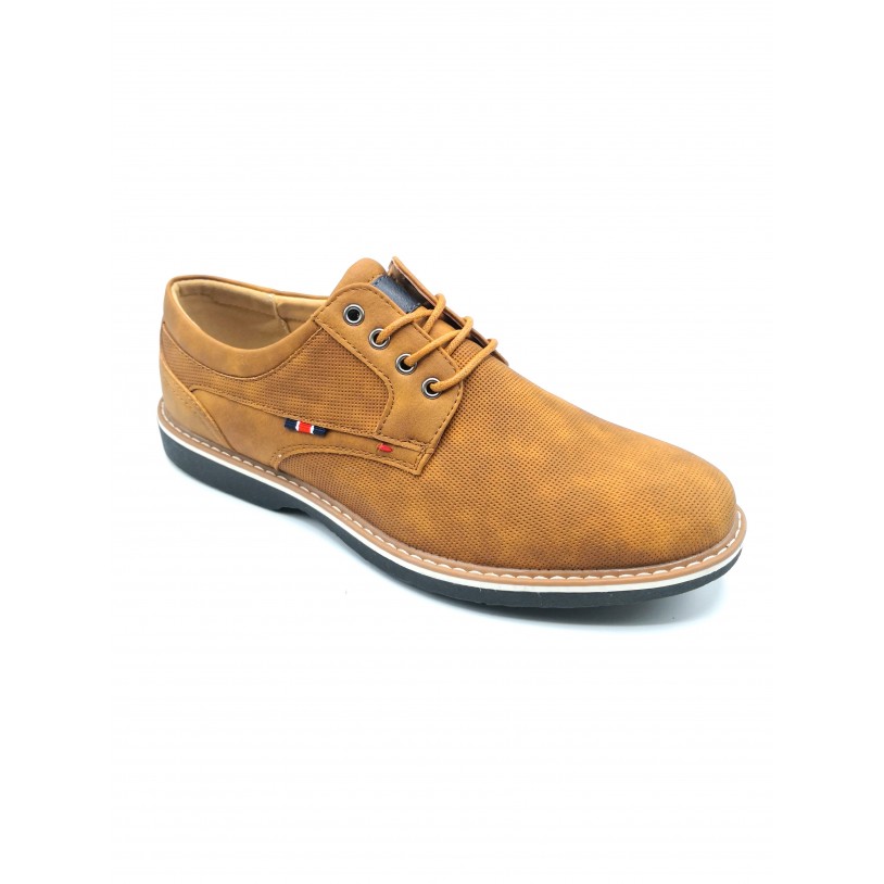 X0028 Taille 45