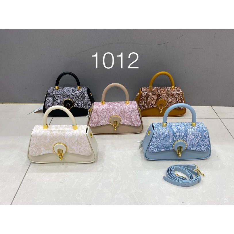 1012(Z3