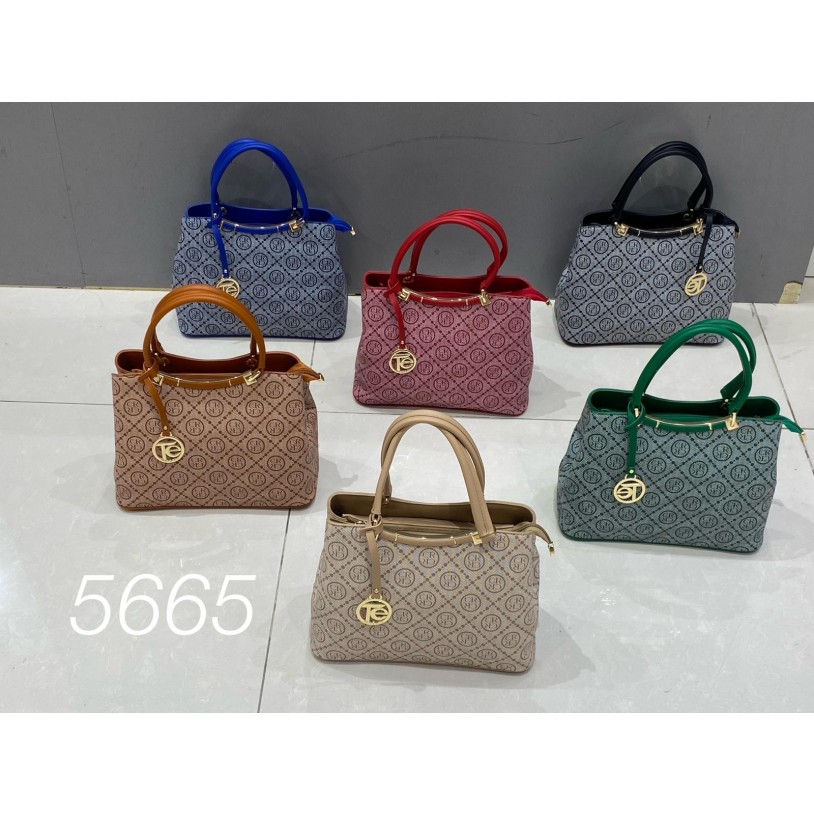 22B-5665(