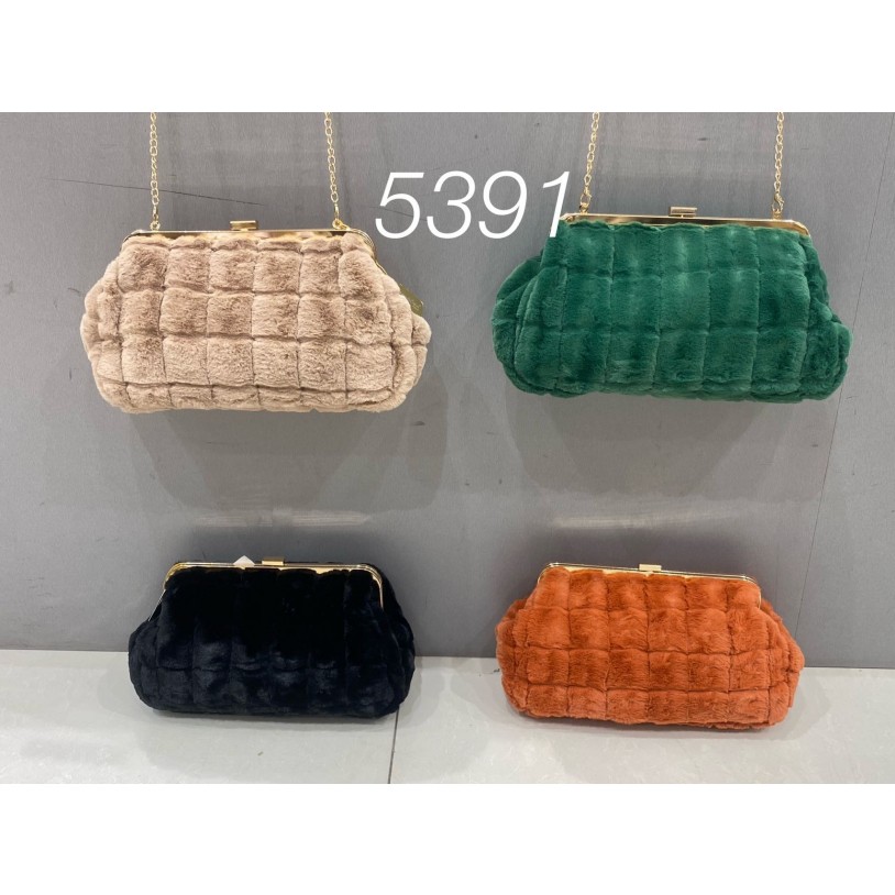 22P-5391(3fm2