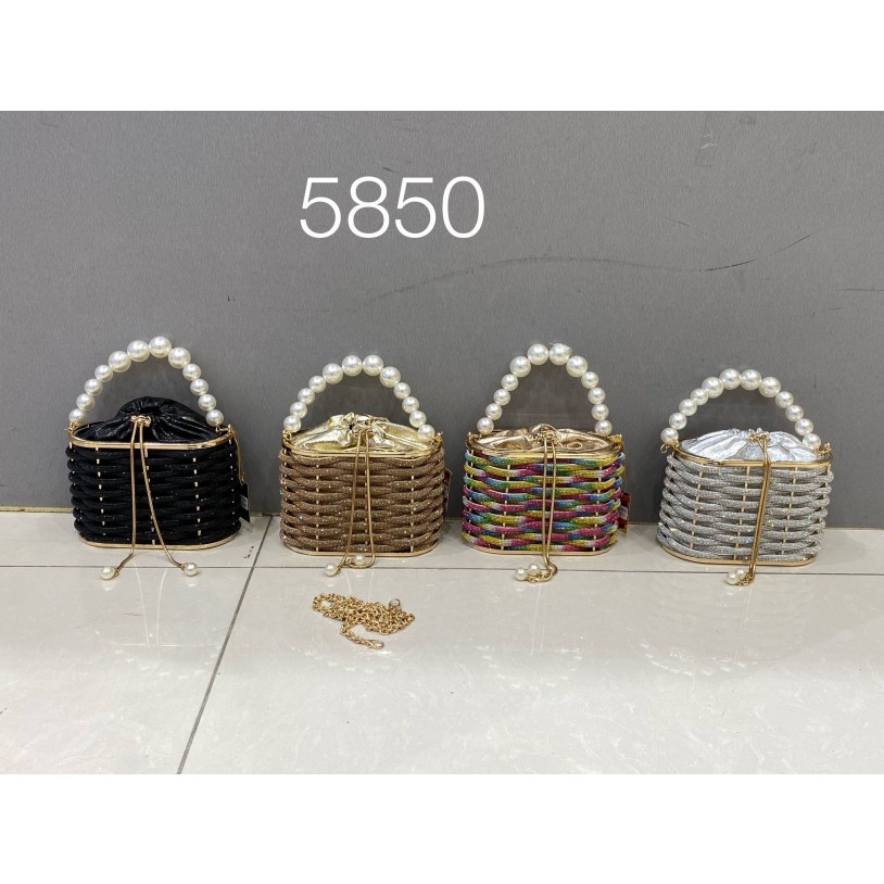 23P-5850(B4