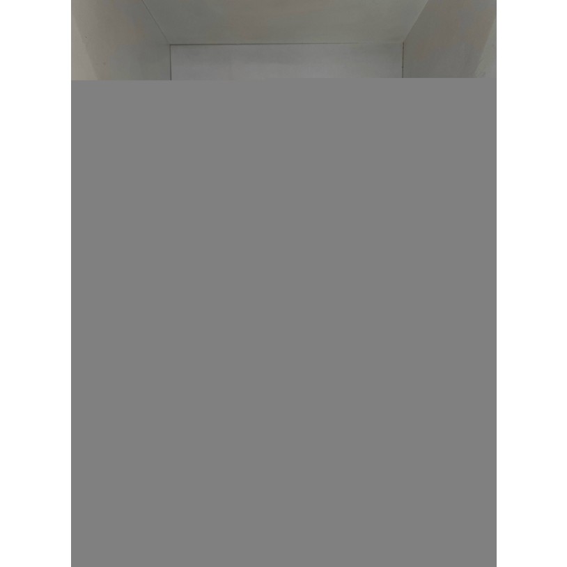 24B-5868 (F2