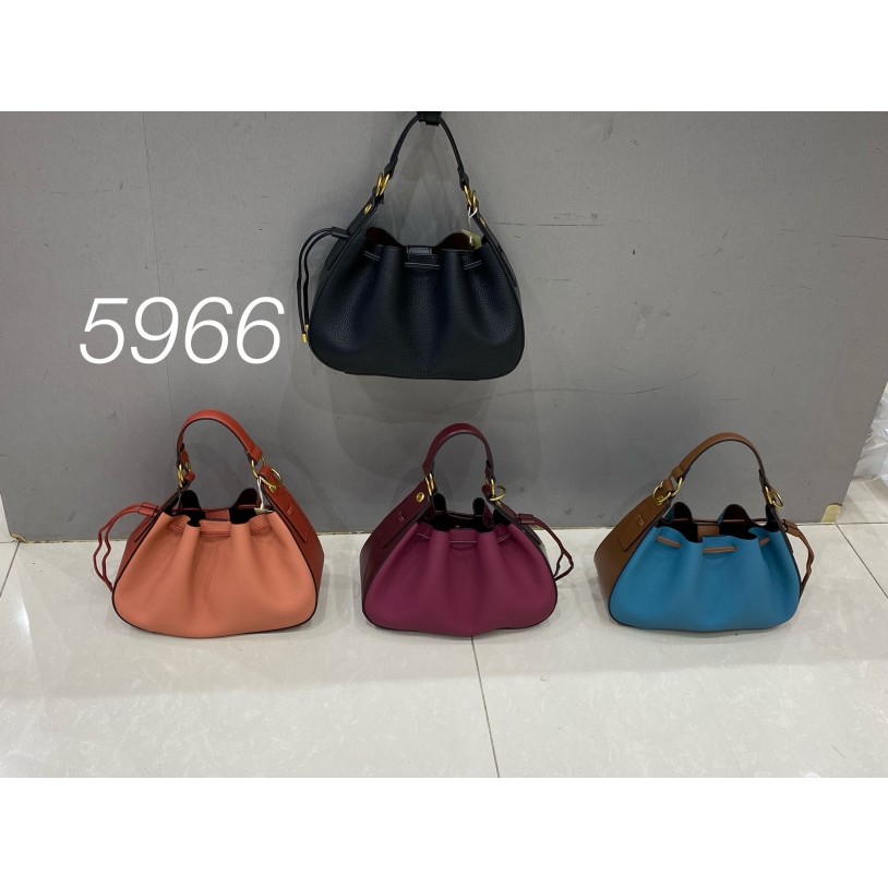 24B-5966(2m2