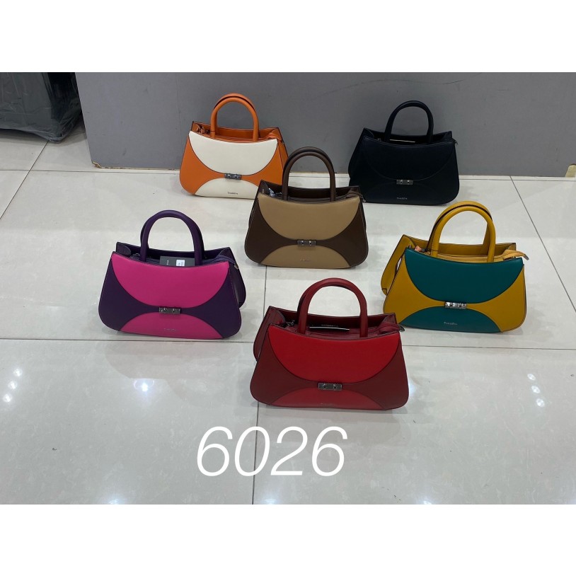 24B-6026(B11