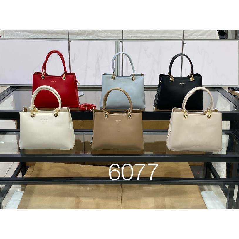 24B-6077(3B3