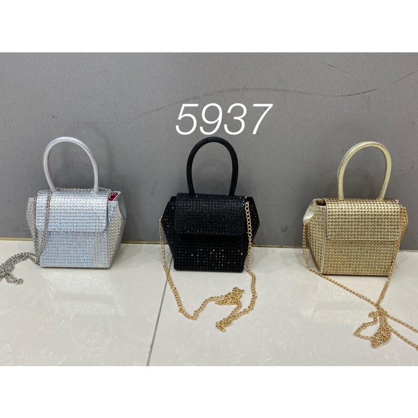 24P-5937(A5