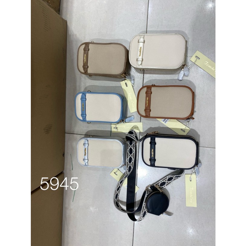 24P-5945(A10