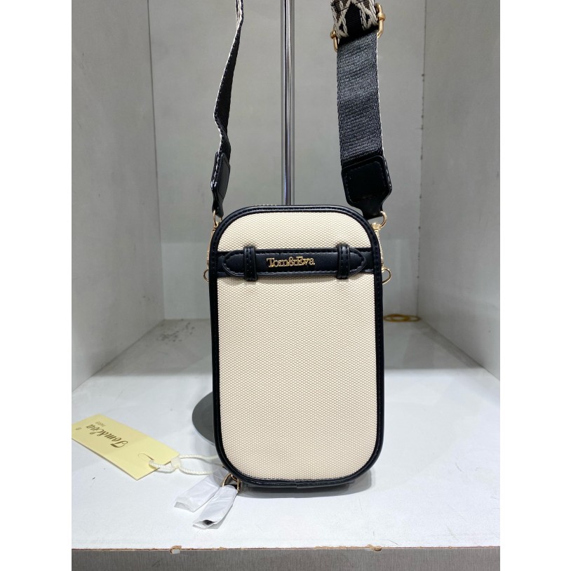 24P-5945(A10