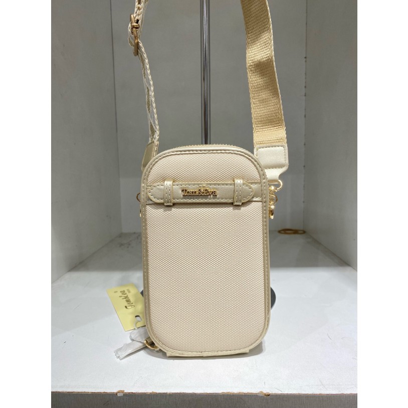 24P-5945(A10