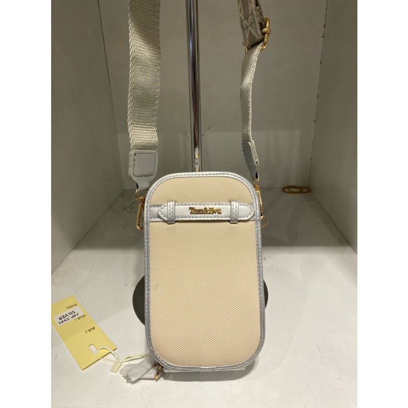 24P-5945(A10