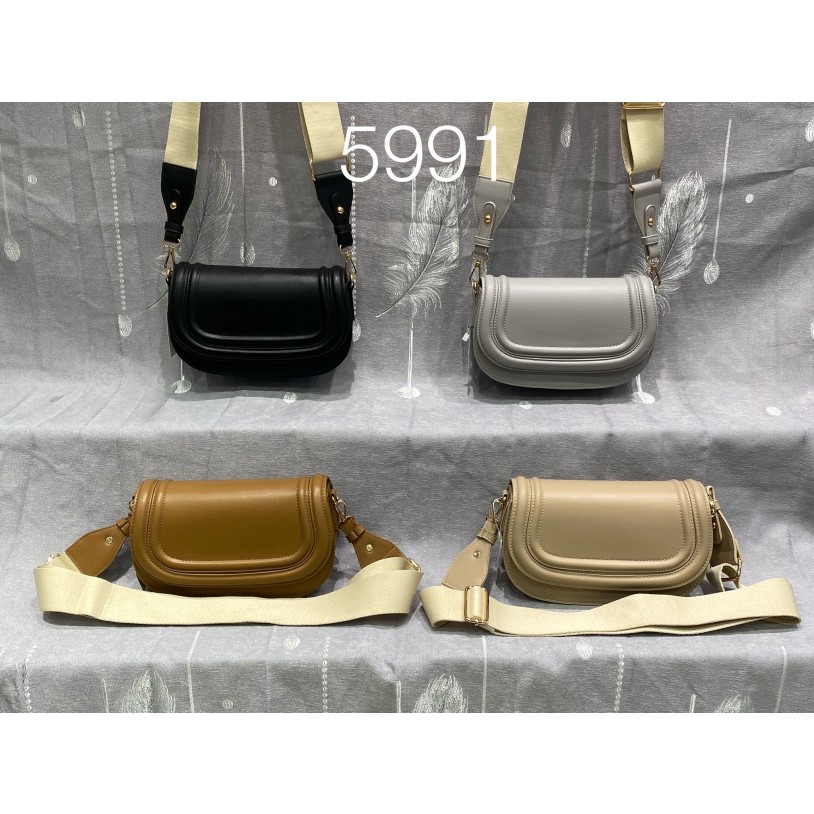 24P-5991(A3