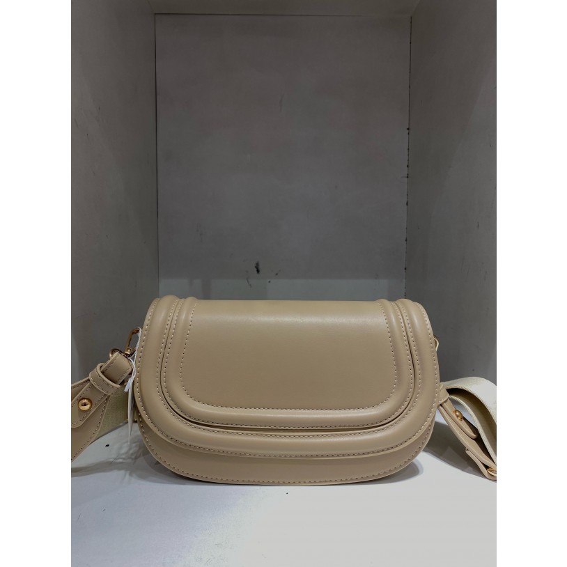 24P-5991(A3