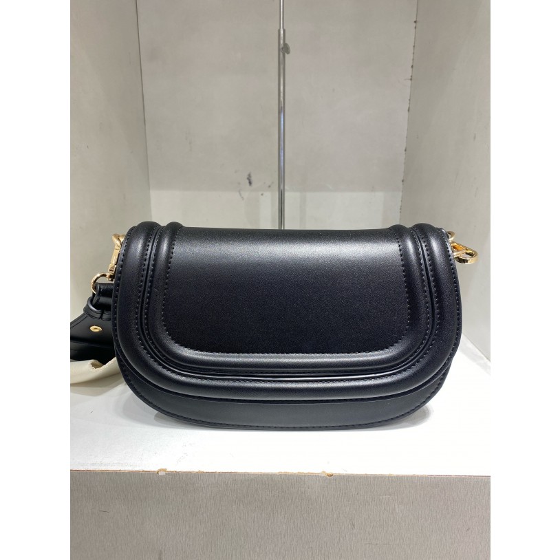 24P-5991(A3