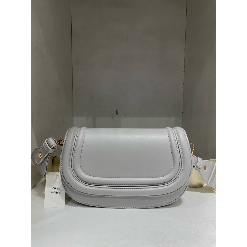 24P-5991(A3