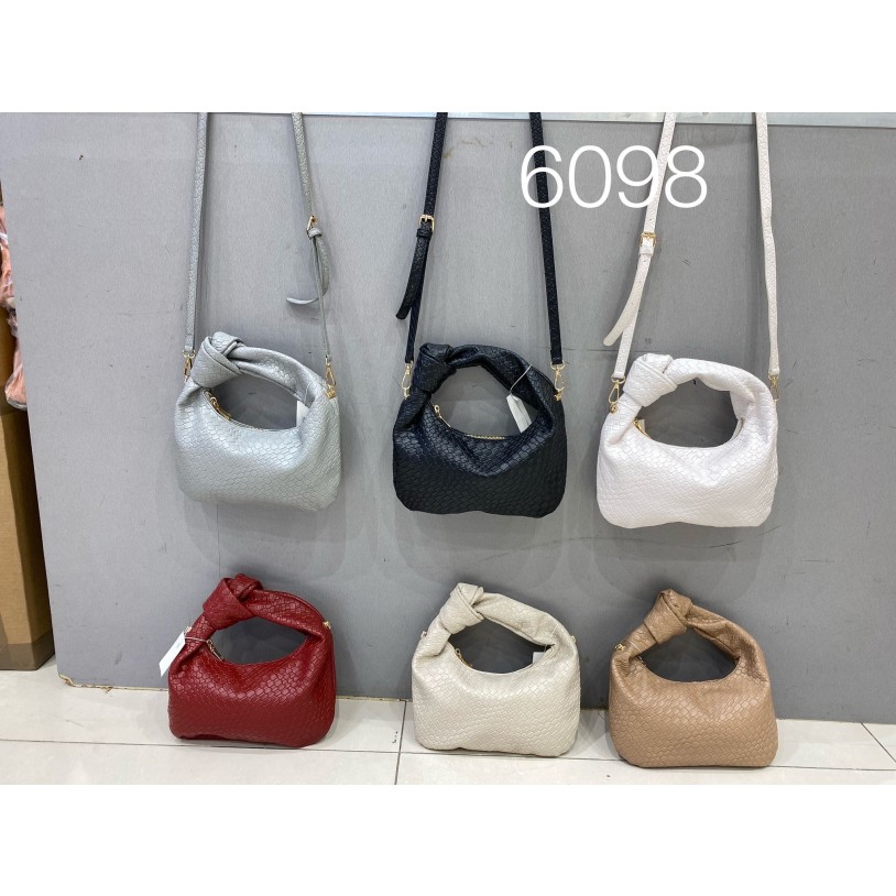 24P-6098(3fB1