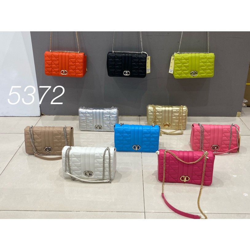 5372(3B1