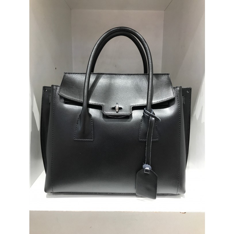 5500(Z2