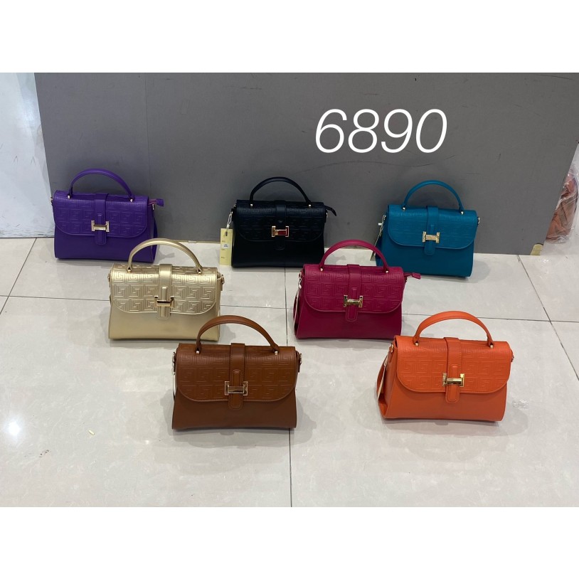 6890(B9
