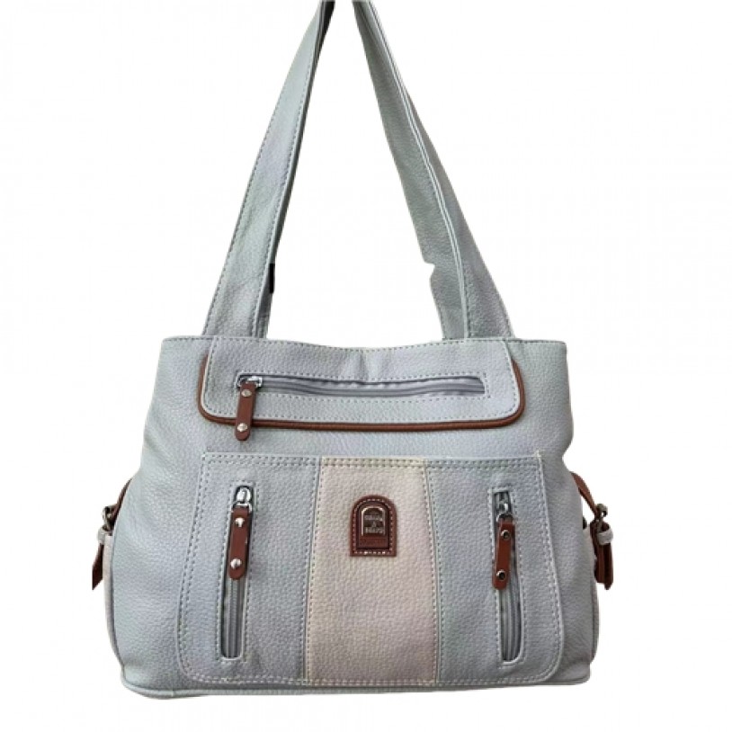 15107pack