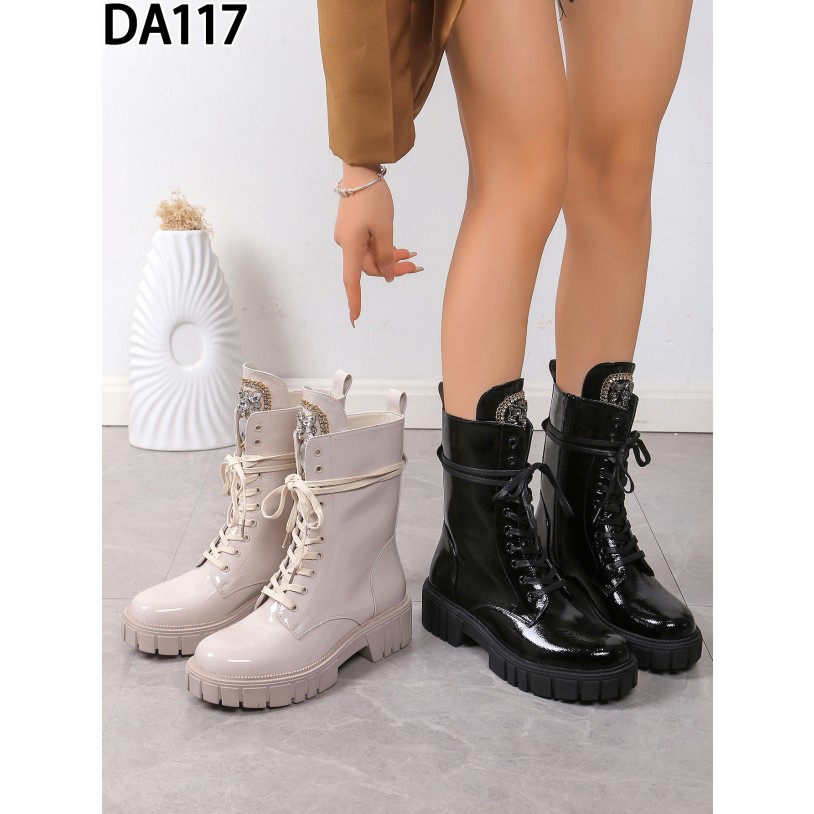 DA117