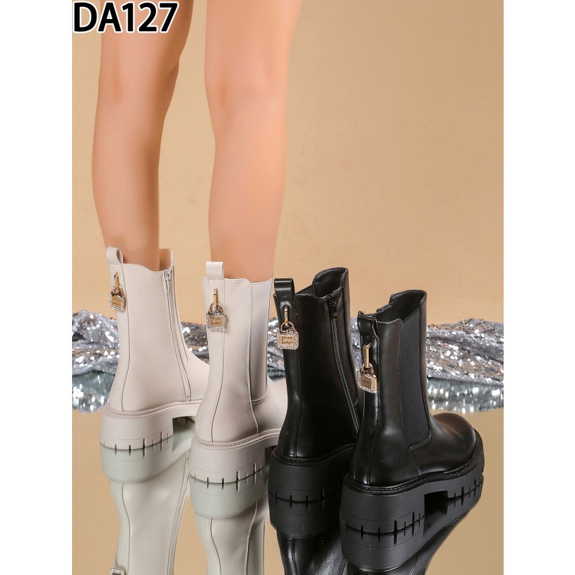 DA127