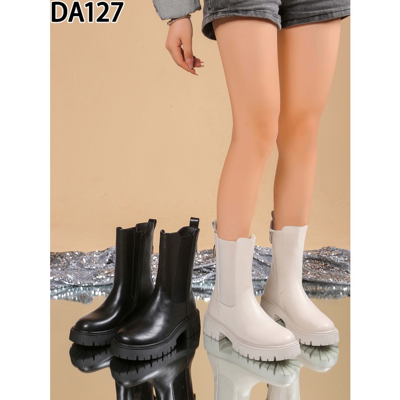 DA127