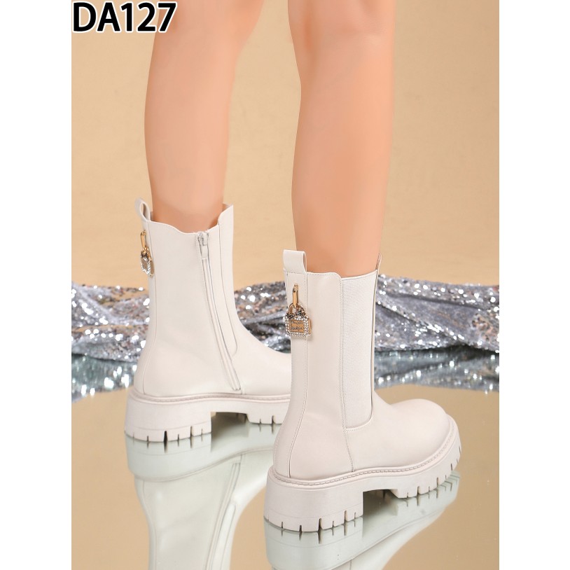DA127