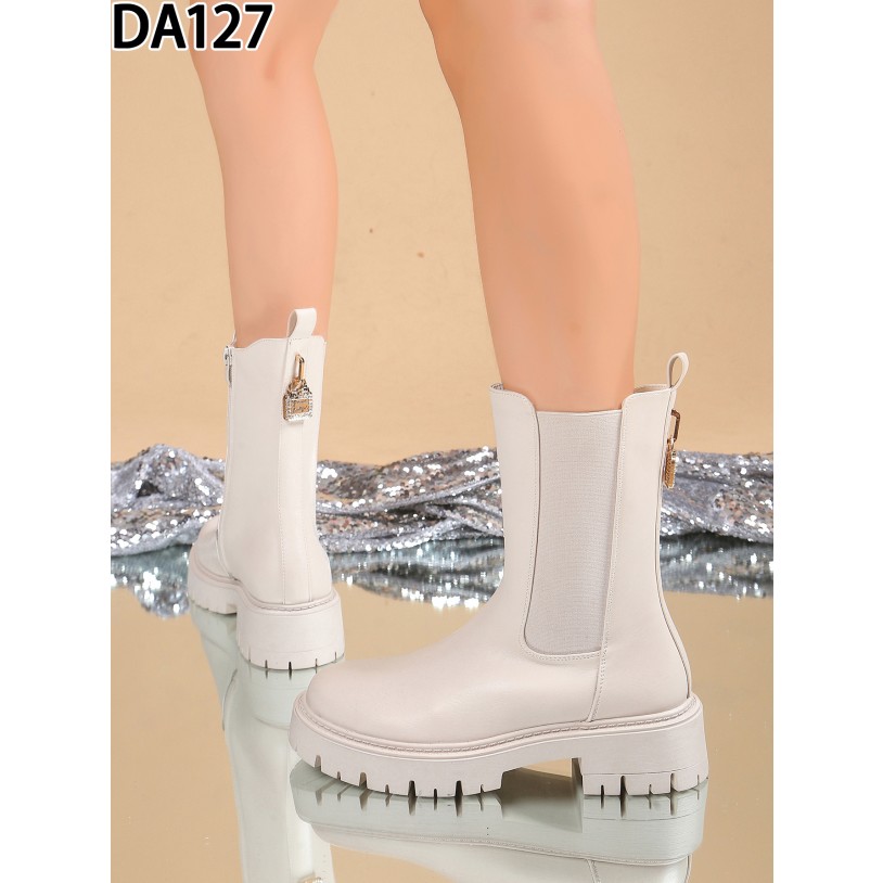 DA127