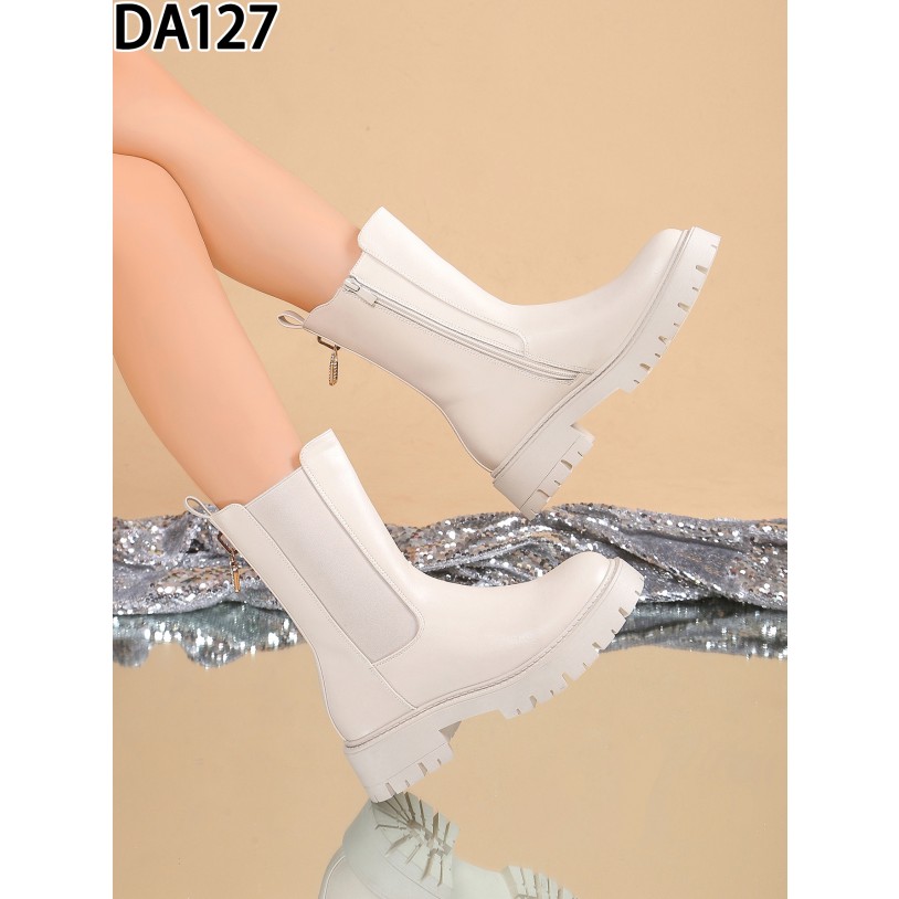 DA127