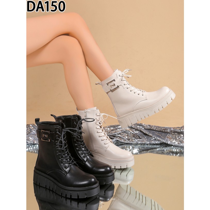 DA150