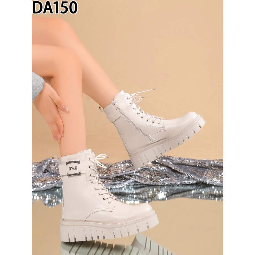 DA150