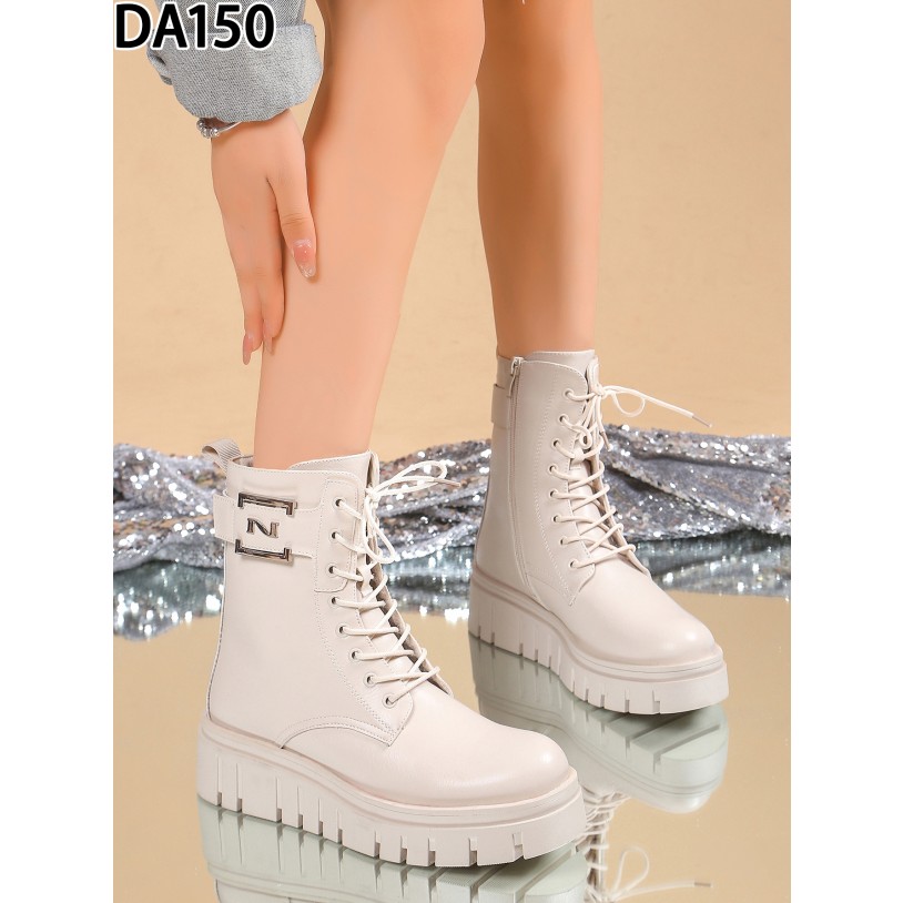 DA150