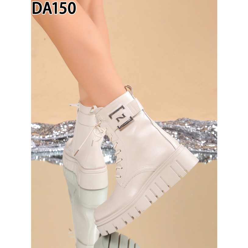 DA150
