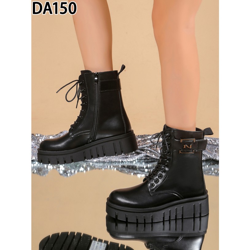DA150