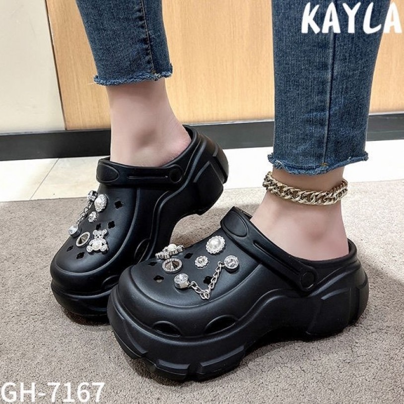 GH-7167