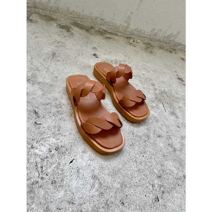 HARMONIE AB02