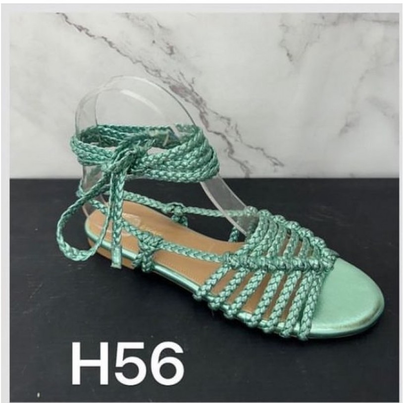 H-56
