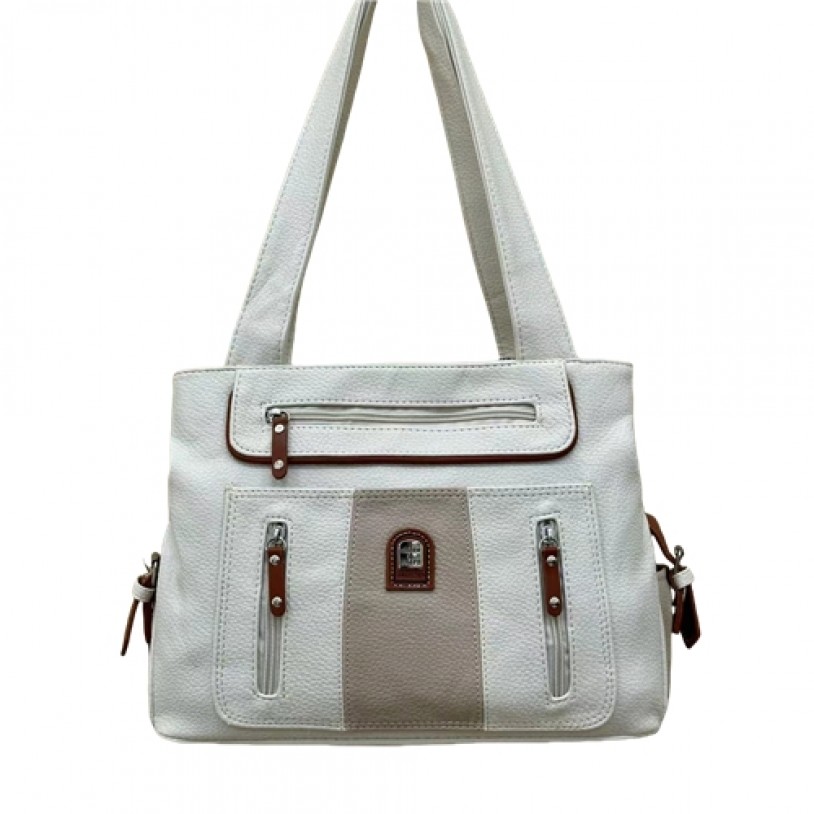 15107pack
