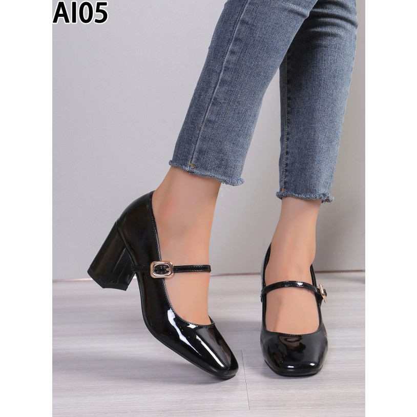 AI05