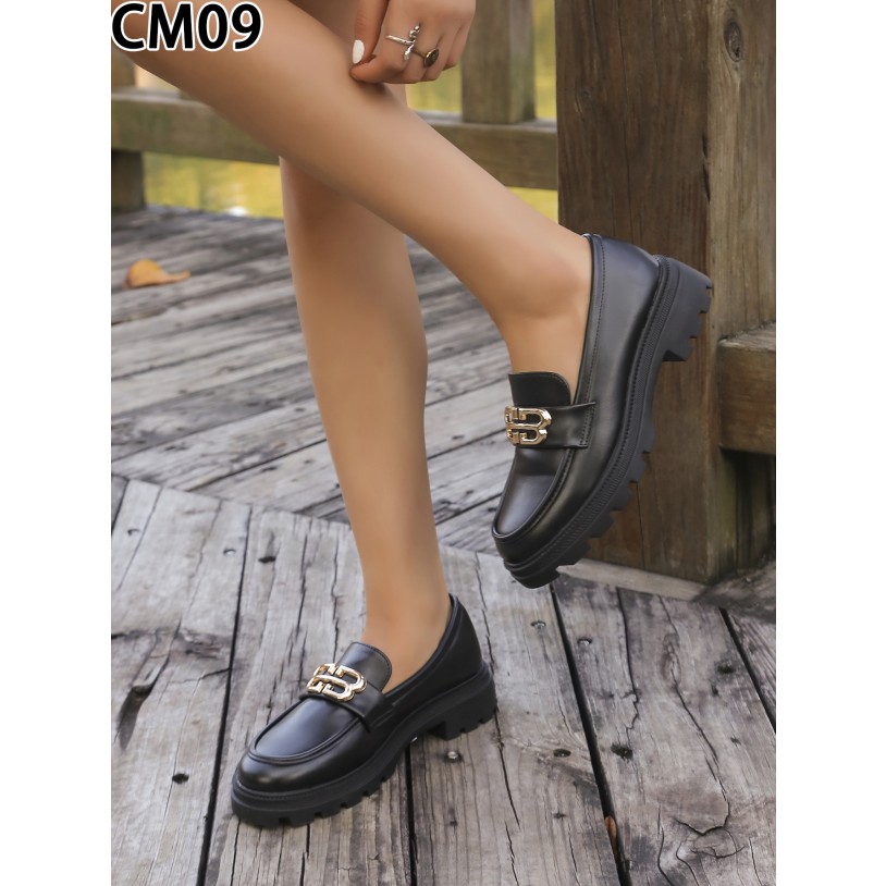 CM09